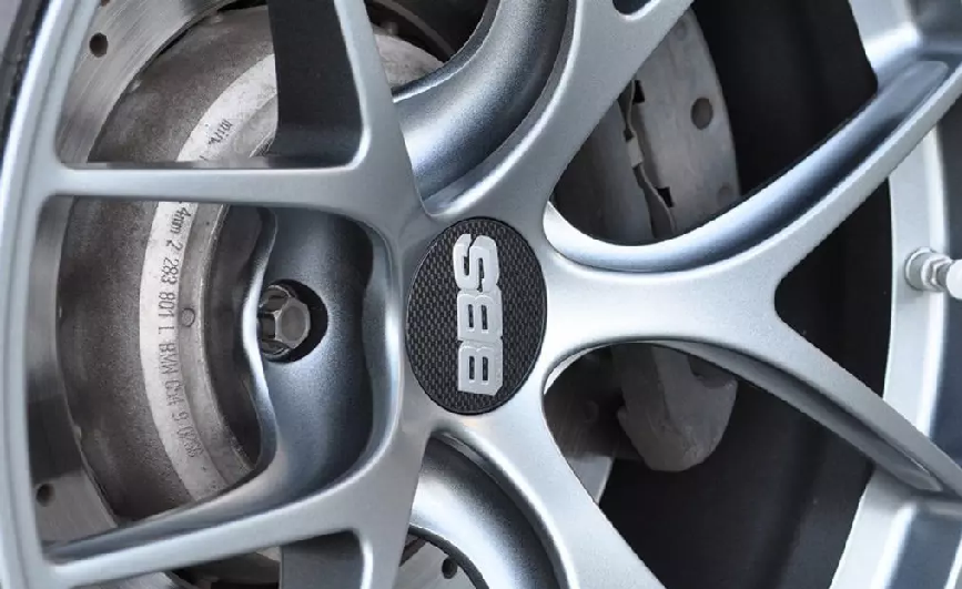 The Importance Of Researching Aftermarket Wheels