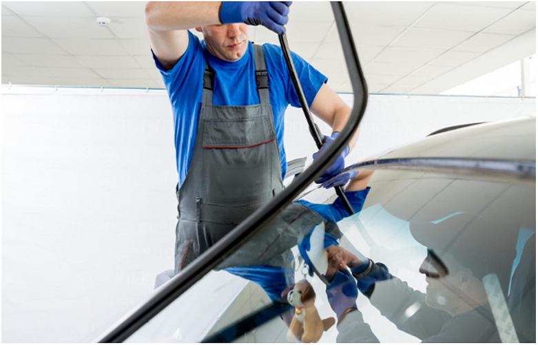 How Many Times Can You Replace a Windshield in Florida?