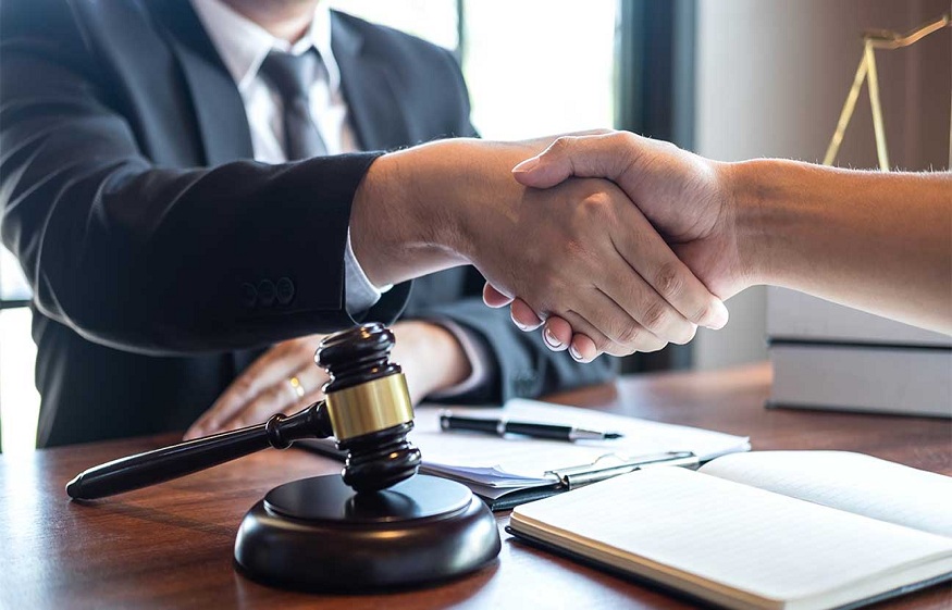 How Personal Injury Claims Work in Cape Coral: A Legal Guide