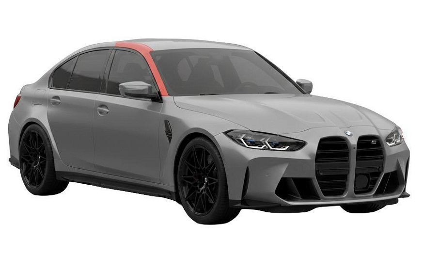 5 Reasons Every New Car Needs Ceramic Coating in Mississauga