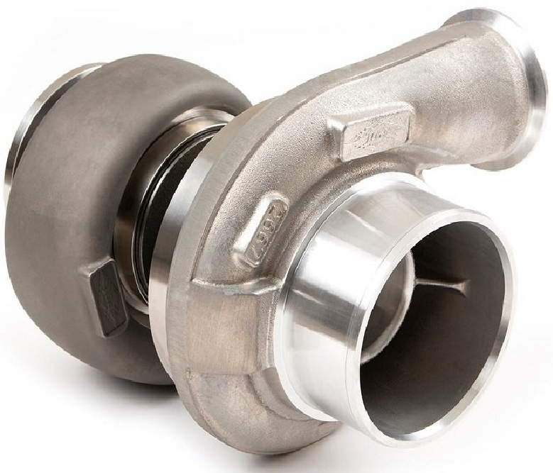 c15 turbo