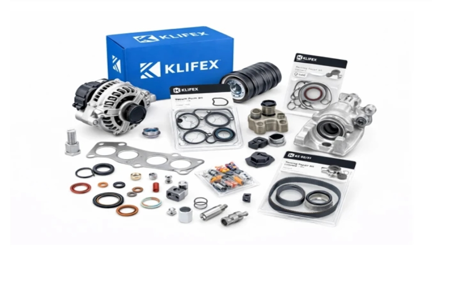 Why Small Vehicle Components Deserve More Attention During Routine Maintenance